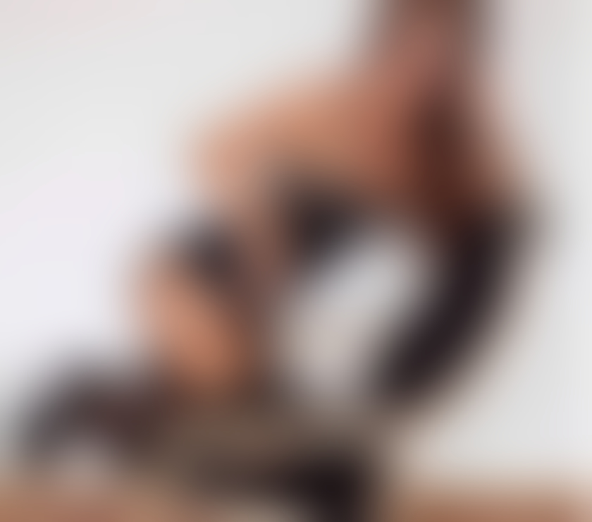 Escorts Renfrewshire Paisley - Renfrewshire - Photos for Natalie ❤️Outcall 247 ♥️